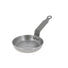 De Buyer Mineral B Blini Pan 12cm