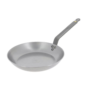 De Buyer Mineral B Frying Pan