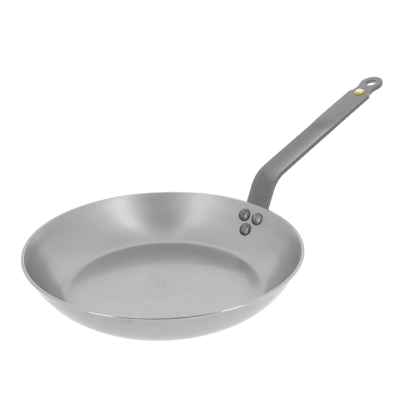 De Buyer Mineral B Frying Pan