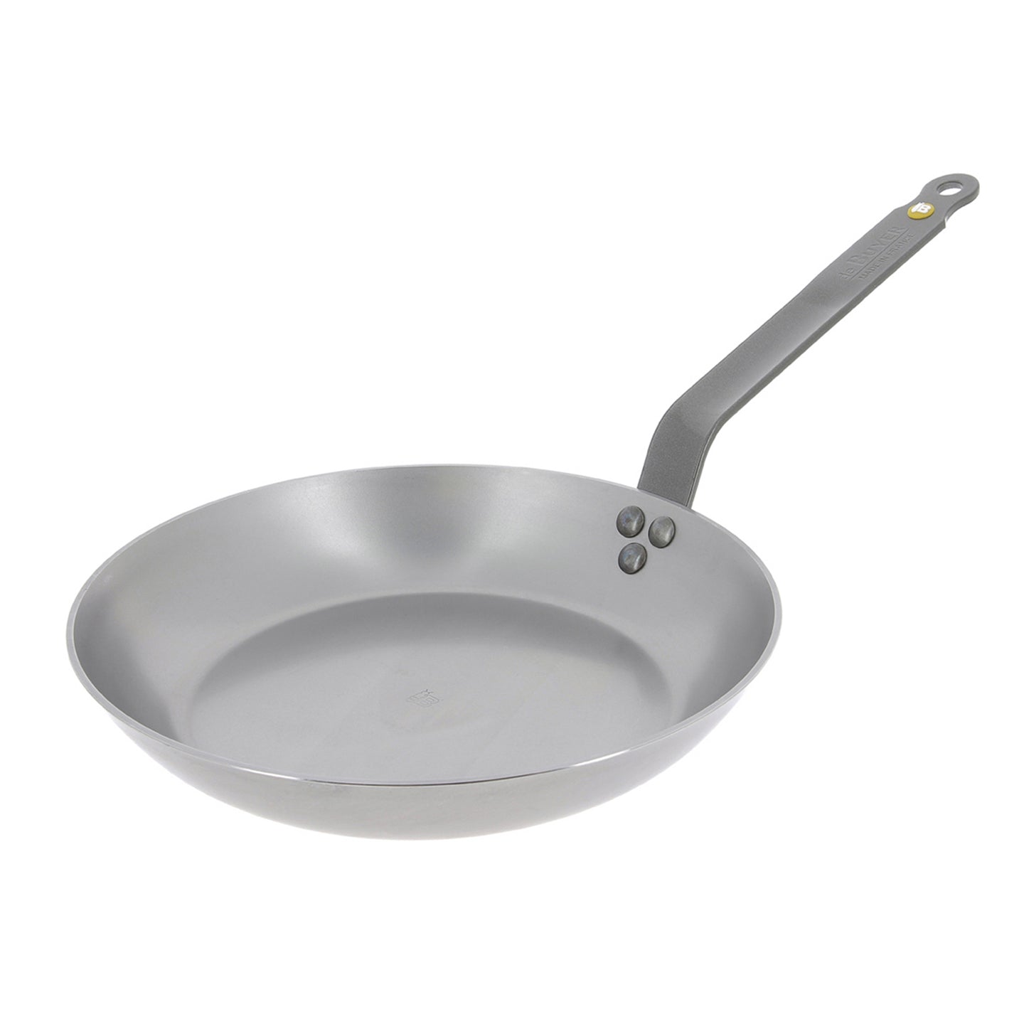 De Buyer Mineral B Frying Pan