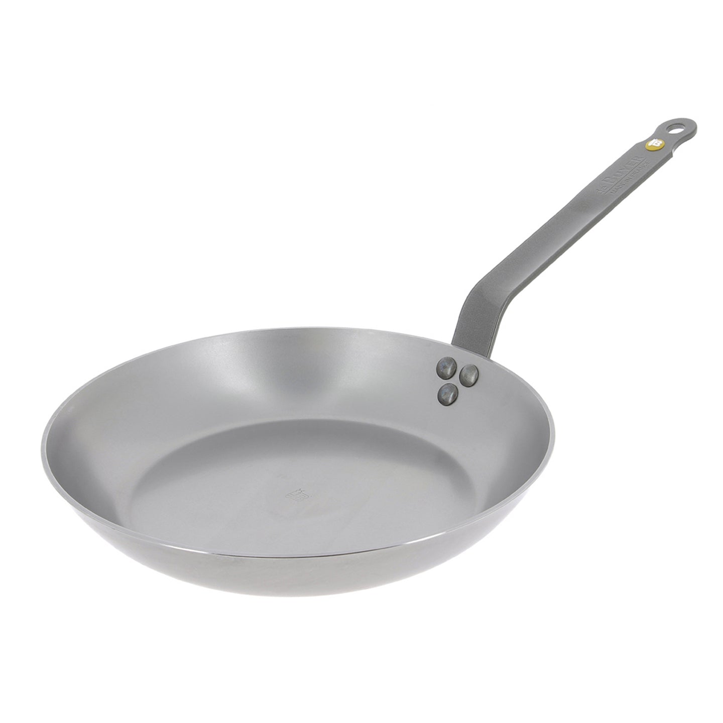 Mineral B Element Fry Pan - Thumbnail 2
