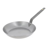 De Buyer Mineral B Frying Pan