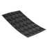 De Buyer Moulflex Silicone Mould / Madeleinette
