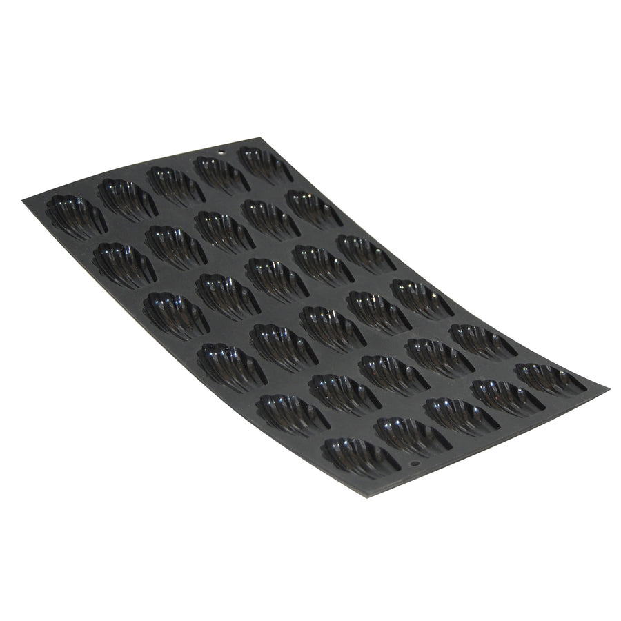 De Buyer Moulflex Silicone Mould / Madeleinette