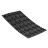 De Buyer Moulflex Silicone Mould / Madeleinette