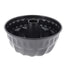 De Buyer Non-Stick Fluted Ring Cake Mould *