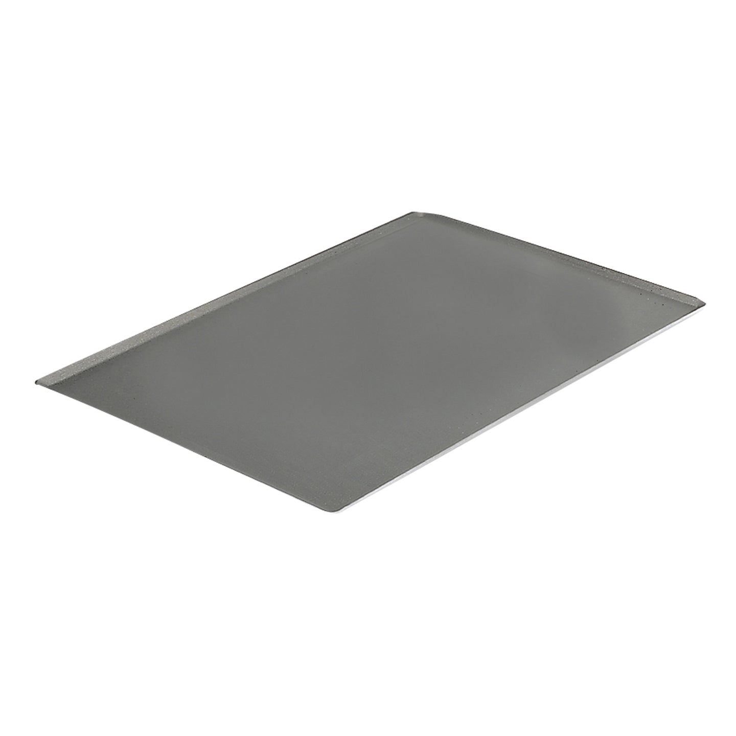 De Buyer Non-Stick Baking Sheet / 40x30cm