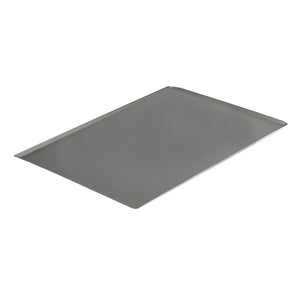 De Buyer Non-Stick Baking Sheet / 40x30cm