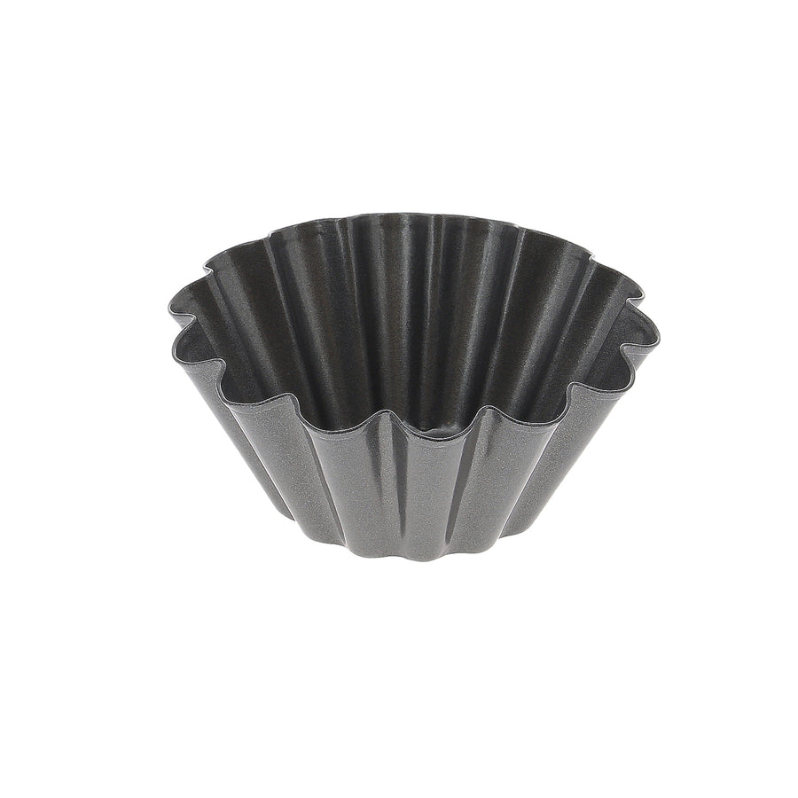 https://www.boroughkitchen.com/cdn/shop/products/de-buyer-nonstick-brioche-fluted-mould-10cm-borough-kitchen_900x900.jpg?v=1601048073