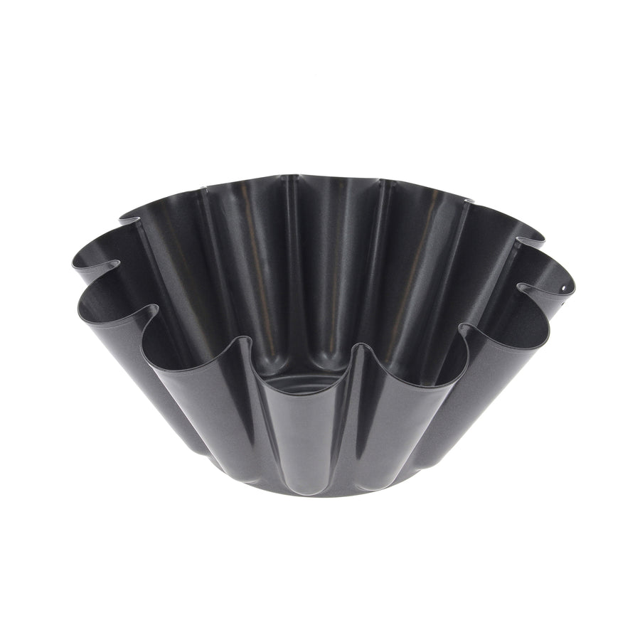 https://www.boroughkitchen.com/cdn/shop/products/de-buyer-nonstick-brioche-fluted-mould-22cm-borough-kitchen_900x900.jpg?v=1601048076