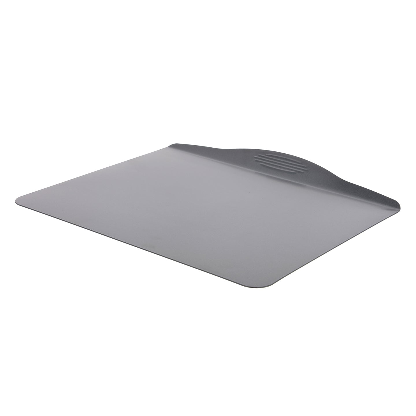 De Buyer Non-Stick Cookie Sheet / 35.5x27.5cm