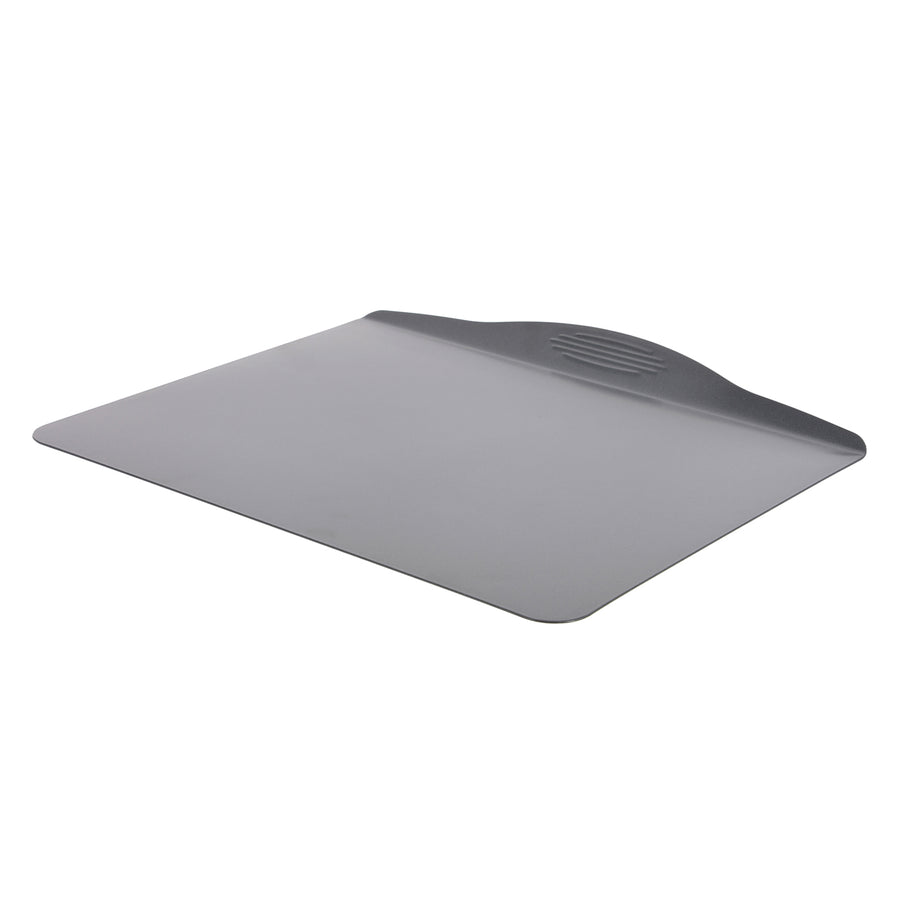 De Buyer Non-Stick Cookie Sheet / 35.5x27.5cm