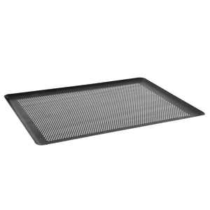 De Buyer Non-Stick Perforated Baking Sheet / 40x30cm