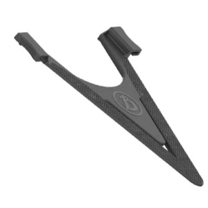 De Buyer Vantage Professional Mandoline / Julienne