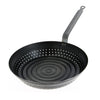 De Buyer Chestnut Roaster