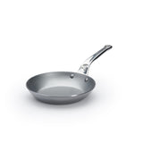 De Buyer Mineral B Pro Frying Pan