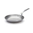 De Buyer Mineral B Pro Frying Pan / 24cm (Ex-Display)