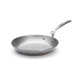 De Buyer Mineral B Pro Frying Pan