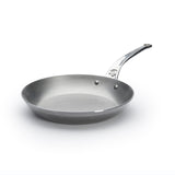 De Buyer Mineral B Pro Frying Pan