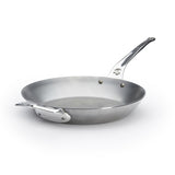 De Buyer Mineral B Pro Frying Pan