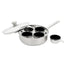Demeyere Egg Poaching Pan **