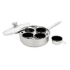 Demeyere Egg Poaching Pan **