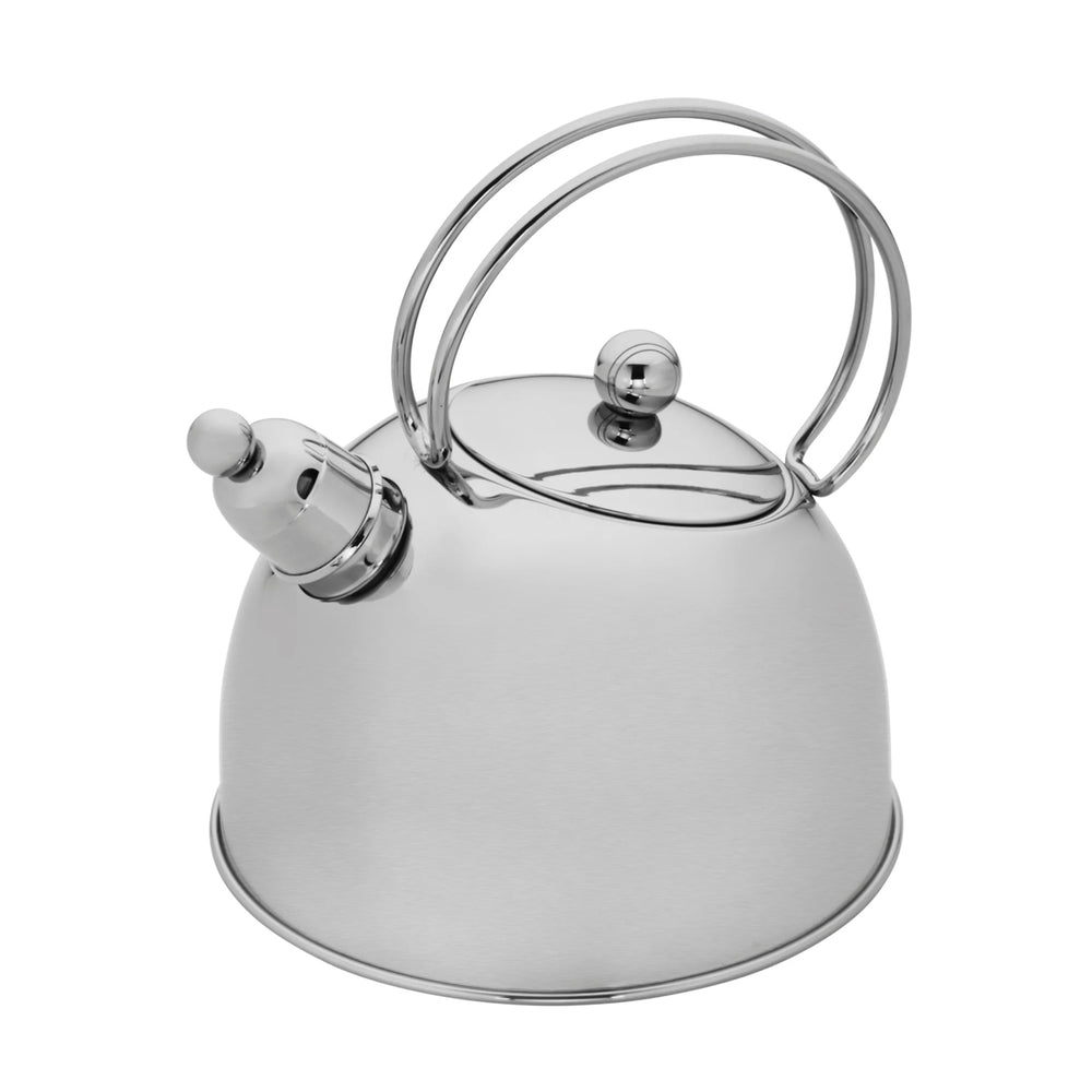 Demeyere Whistling Kettle / 2.5L **