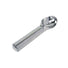 Basics Aluminium Ice Cream Scoop *