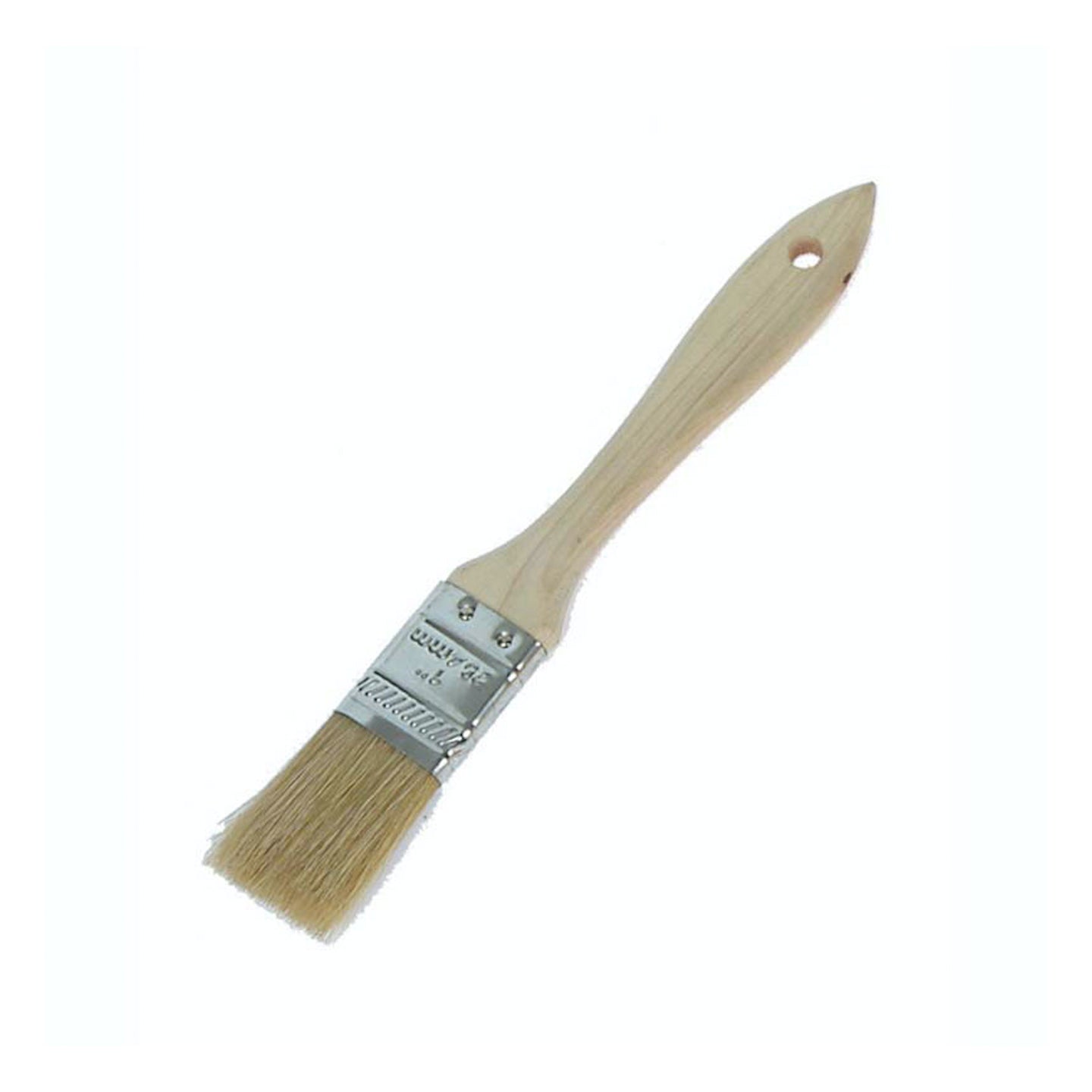 Basics Pastry Brush DE
