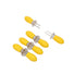 Corn on the Cob Holders / Set of 8