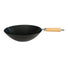 Professional Non-Stick Wok