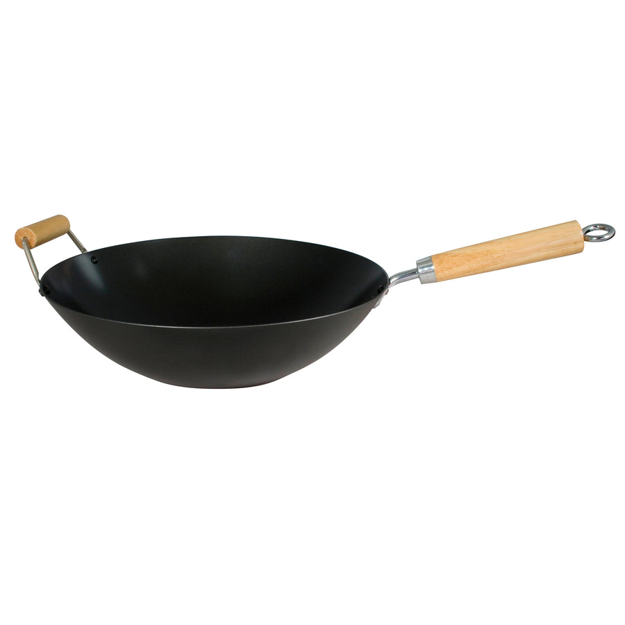 Professional Non-Stick Wok