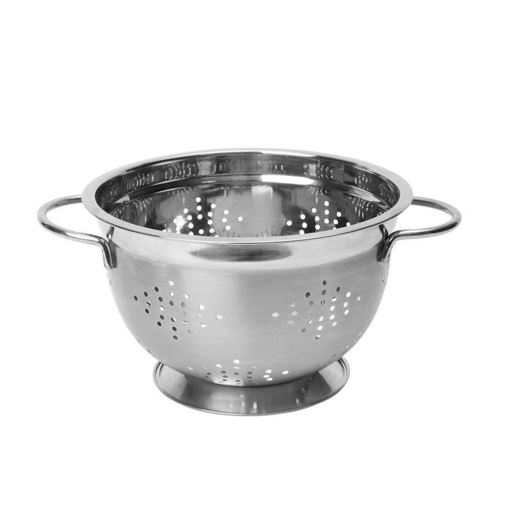 Dexam Stainless Steel Colander