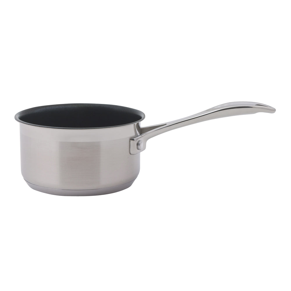 Dexam Supreme Milk Pan Non-Stick *