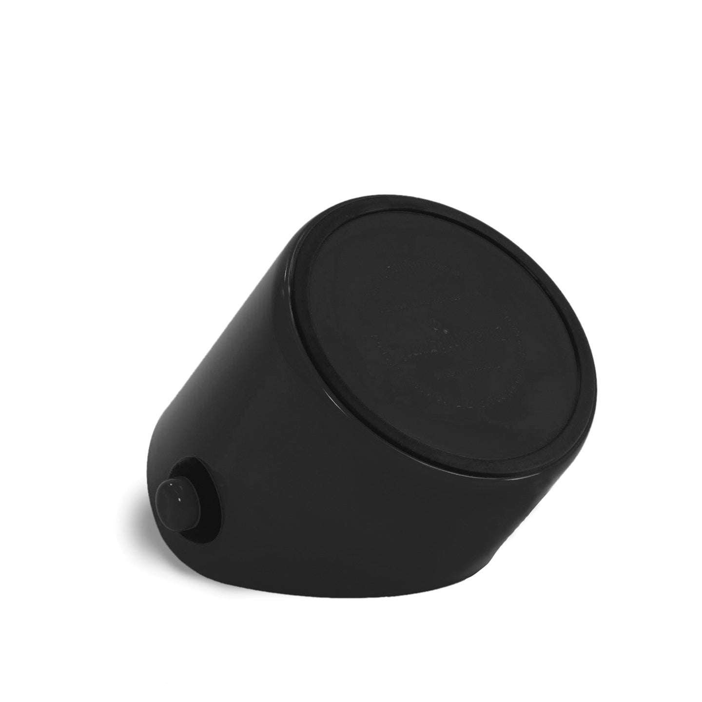 Dreamfarm Knock-Box / Black