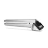 Dreamfarm Garject Garlic Press / Black **