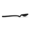 Dreamfarm Mini Supoon Silicone Spoon / Black