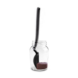 Dreamfarm Mini Supoon Silicone Spoon / Black