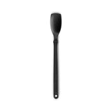 Dreamfarm Mini Supoon Silicone Spoon / Black