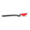 Dreamfarm Mini Supoon Silicone Spoon / Red