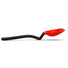 Dreamfarm Supoon Silicone Spoon / Red
