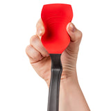 Dreamfarm Supoon Silicone Spoon / Red