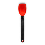 Dreamfarm Supoon Silicone Spoon / Red