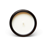 Earl of East Scented Soy Candle