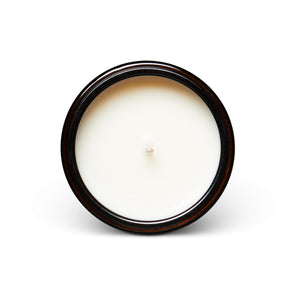 Earl of East Scented Soy Candle