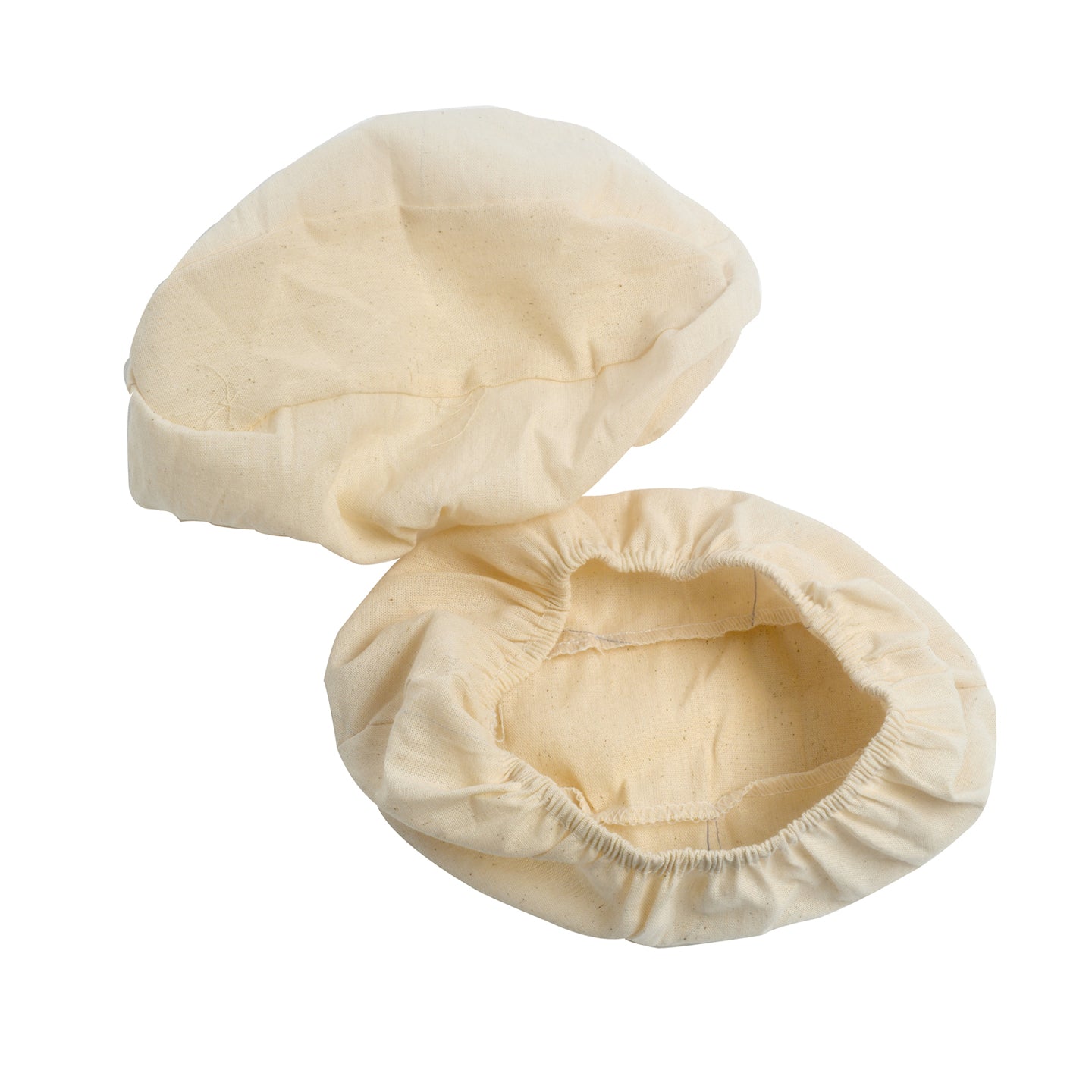 Banneton Liner Oval / Set of 2