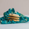 Bees Wrap Ocean / Set of 3 *