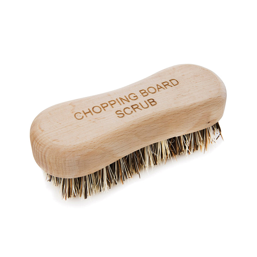 https://www.boroughkitchen.com/cdn/shop/products/ed-chopping-board-brush-borough-kitchen_900x900.jpg?v=1602533994