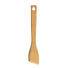 Epicurean Angled Spatula / Natural *