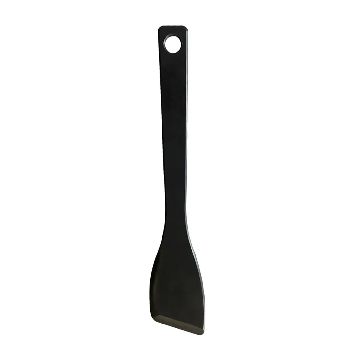 Epicurean Angled Spatula / Slate